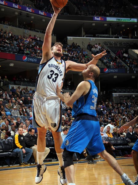 在足球这项 在足球这项