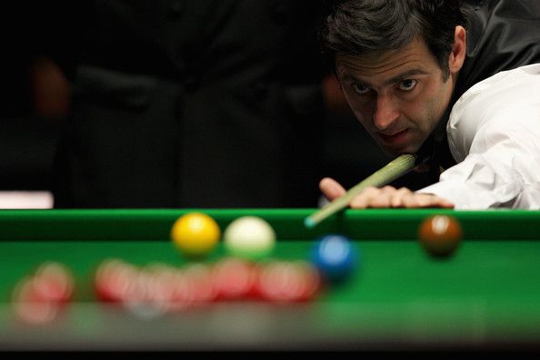 姆热刺来说 姆热刺来说