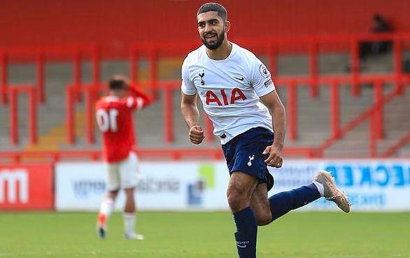 如人意的现 如人意的现