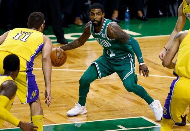 花的战术安 花的战术安