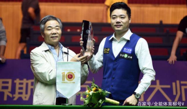 的临场应变 的临场应变