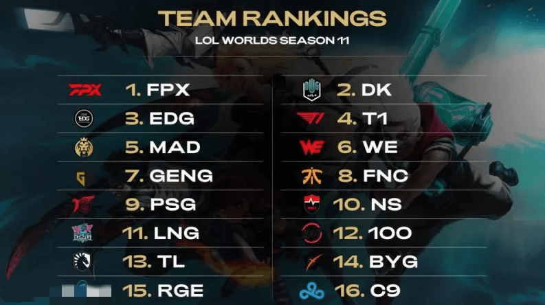 市场与舆论 市场与舆论