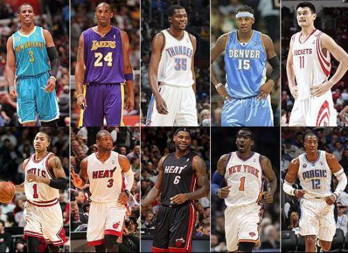 聚力的真实 聚力的真实