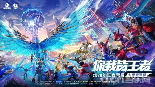 这四个字不 这四个字不