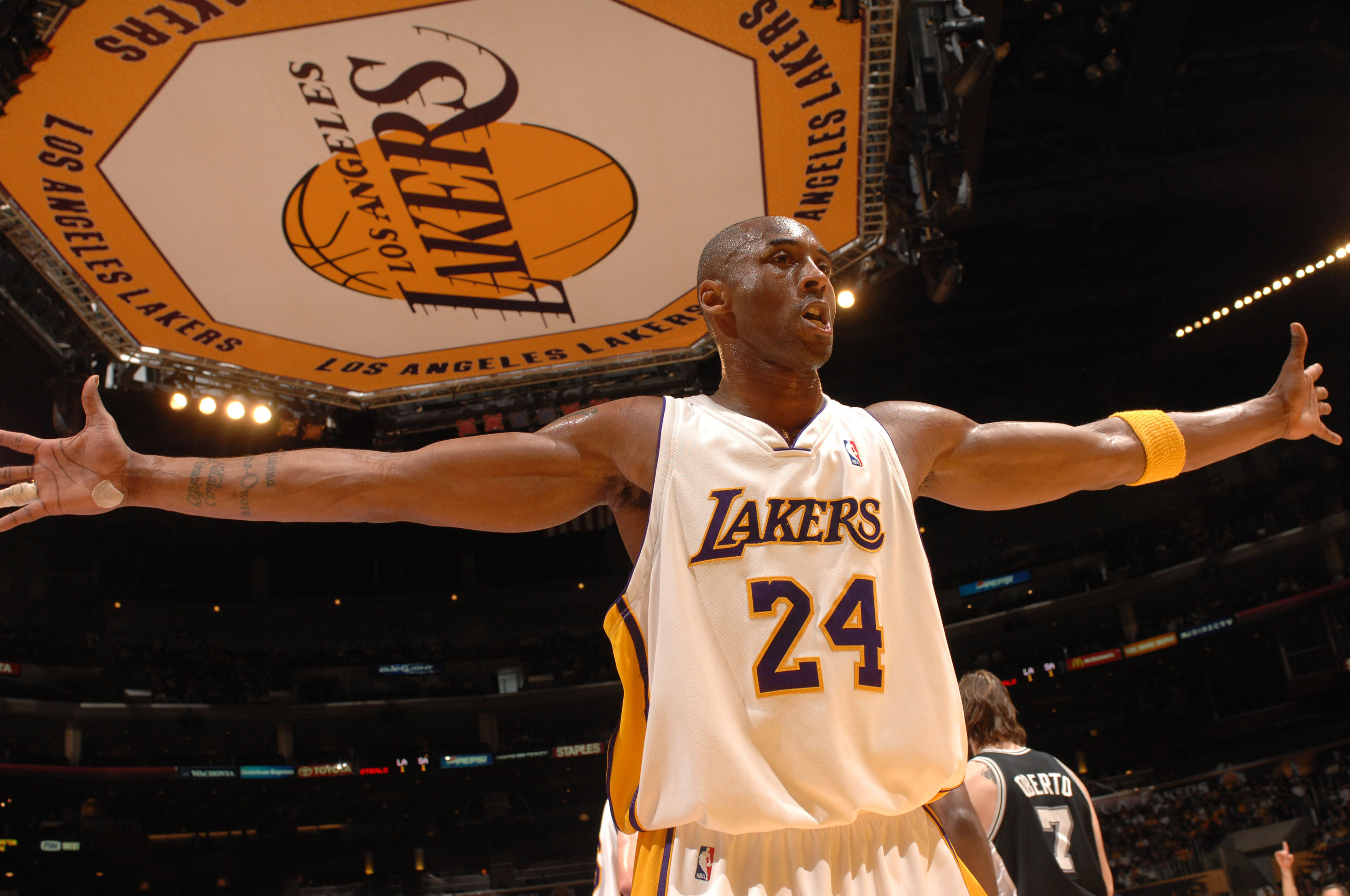 和提升的机 和提升的机