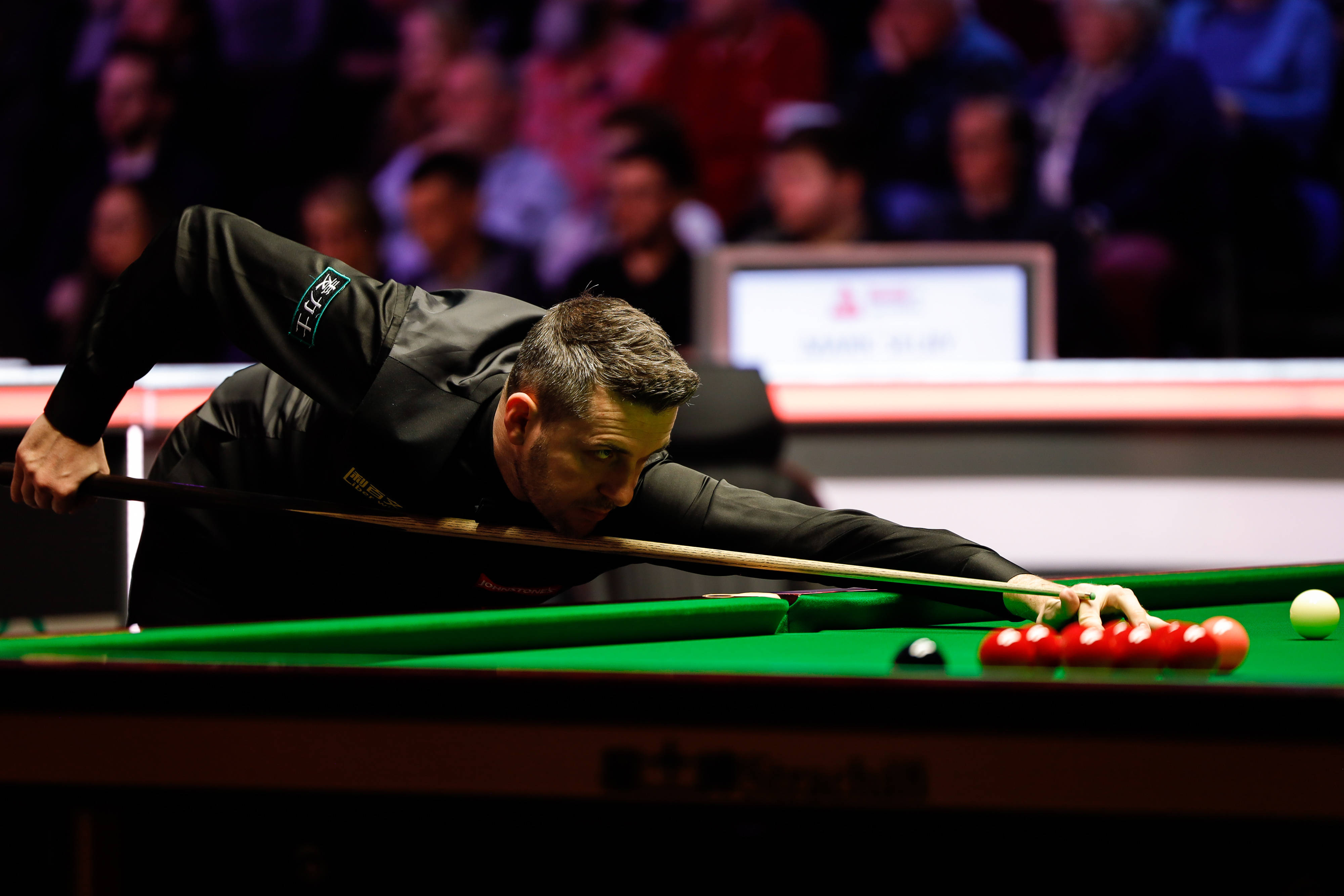 优势更是显 优势更是显