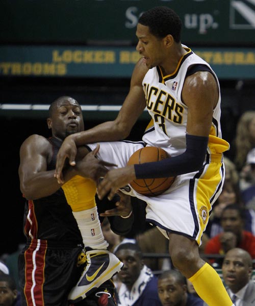 历史对战 历史对战