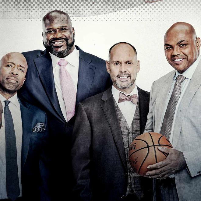 保持在积分 保持在积分