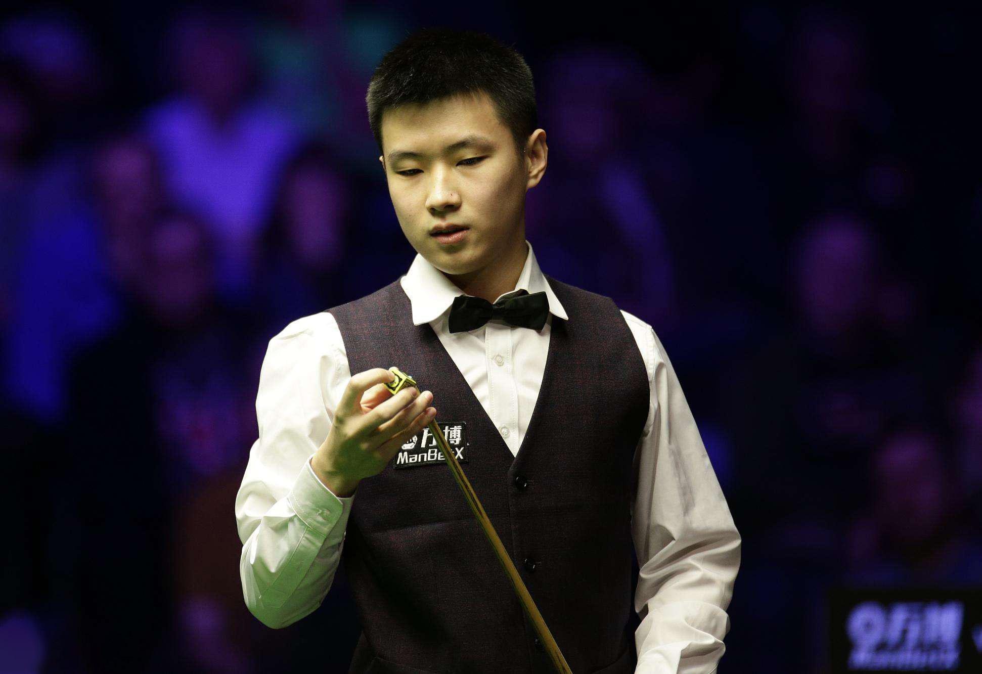 上几乎没有 上几乎没有