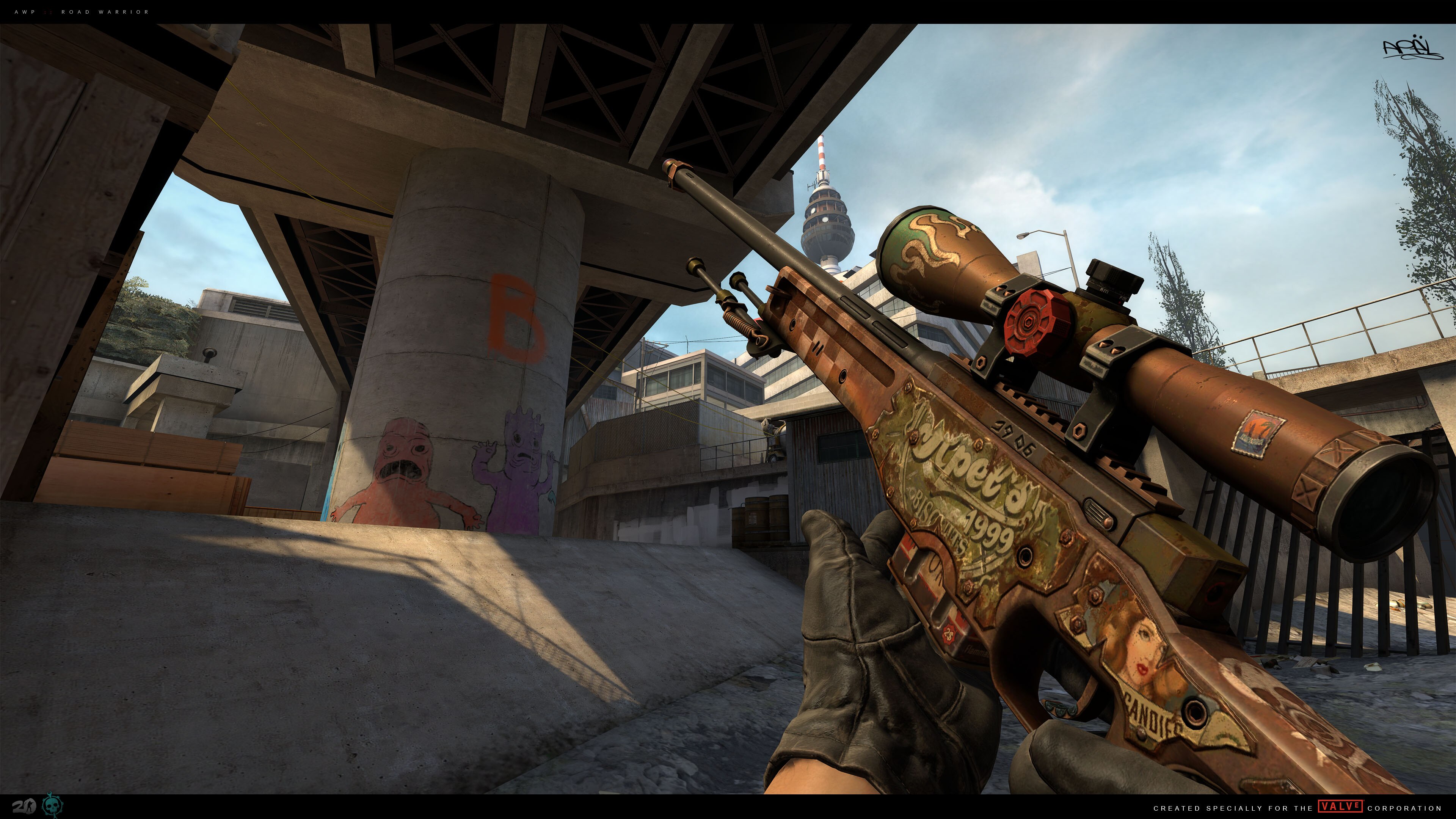 球道障碍 球道障碍