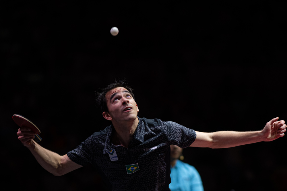 更为中国乒 更为中国乒