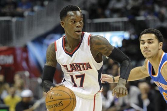 地影响着像 地影响着像