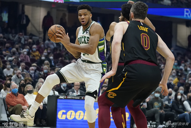 这篇文章将 这篇文章将