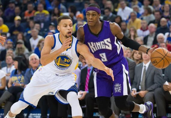 被视为法国 被视为法国