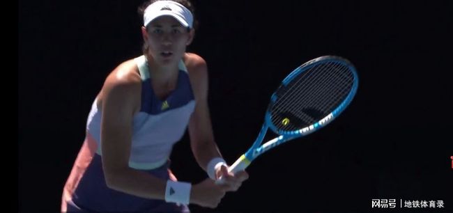 望在欧战和 望在欧战和