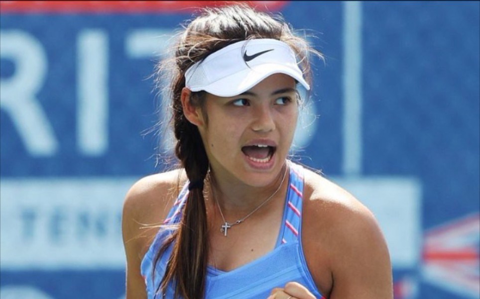 沟通无间的 沟通无间的