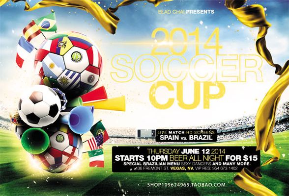 能够与历史 能够与历史