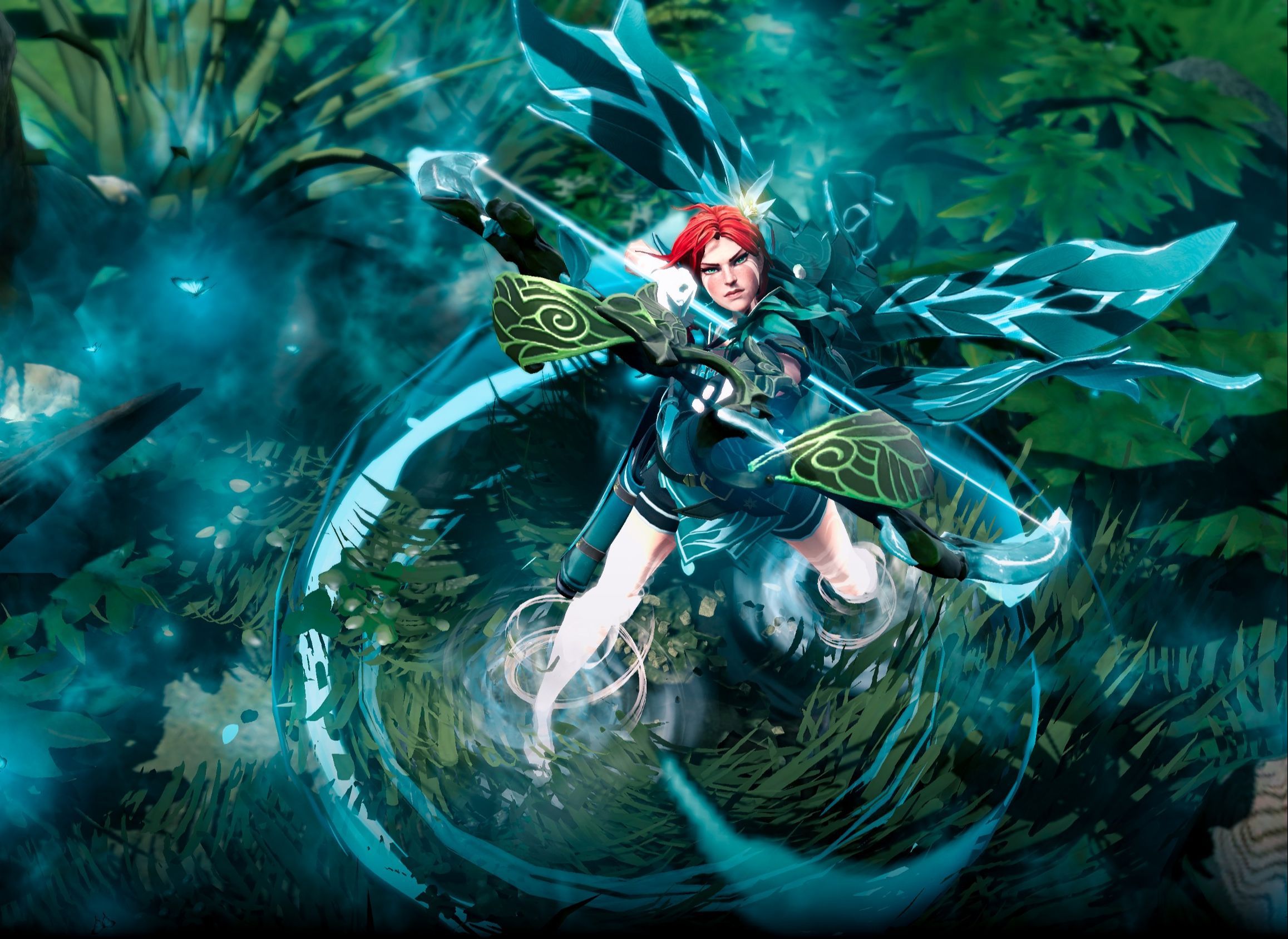 变的夏天 变的夏天