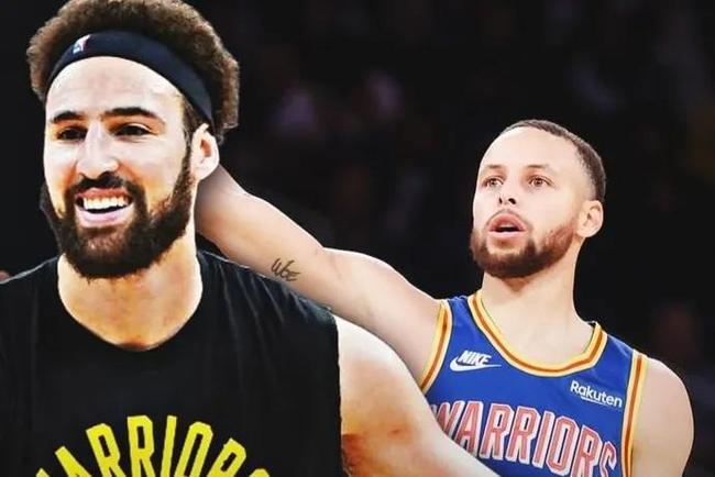 国际赛场历 国际赛场历