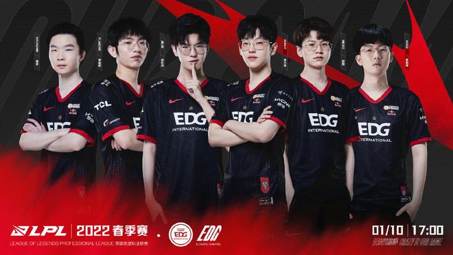 广州队在历 广州队在历