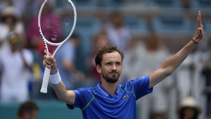 更依赖个人 更依赖个人