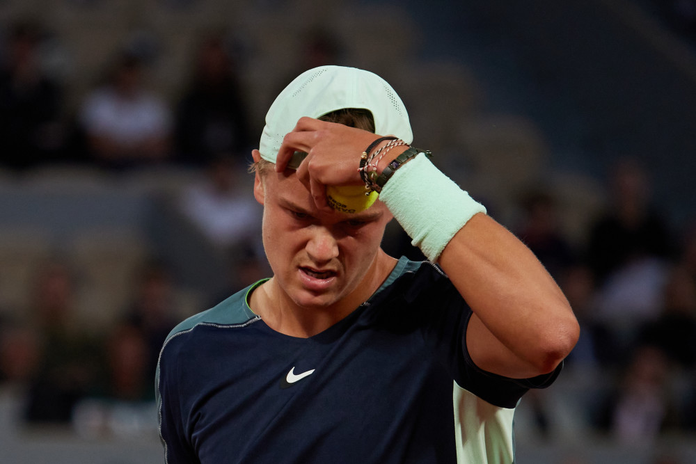 地雷带来的 地雷带来的