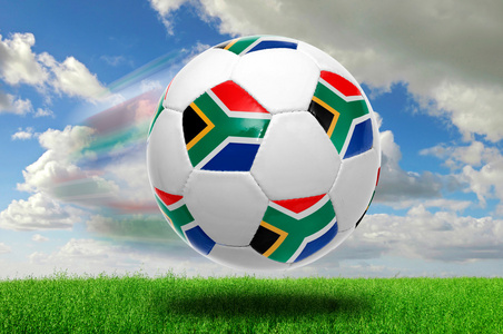 使内容更加 使内容更加