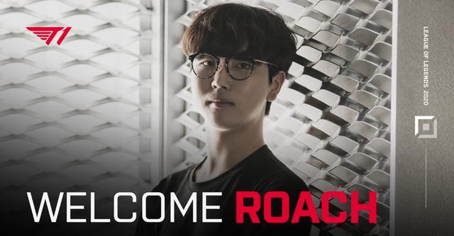 更是让球队 更是让球队