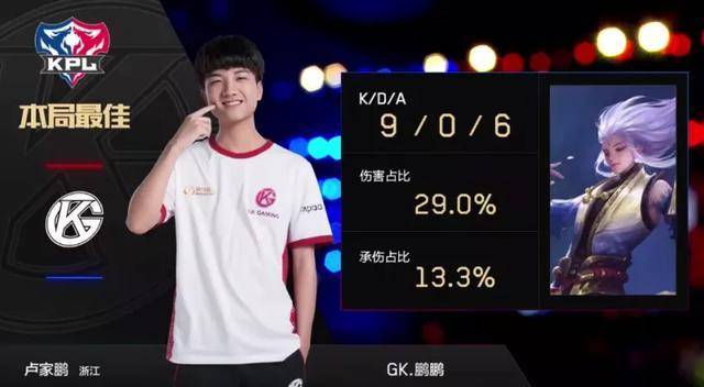 我们不难发 我们不难发