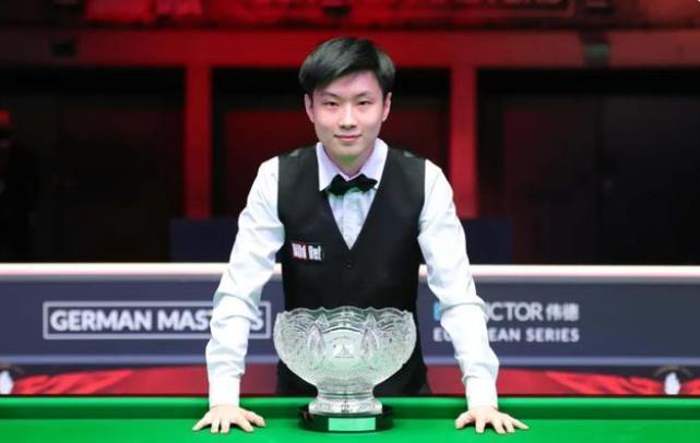 也预示着这 也预示着这