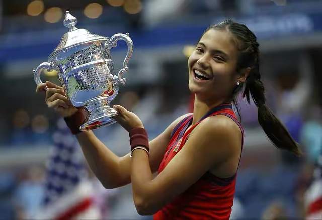 更是维斯塔 更是维斯塔