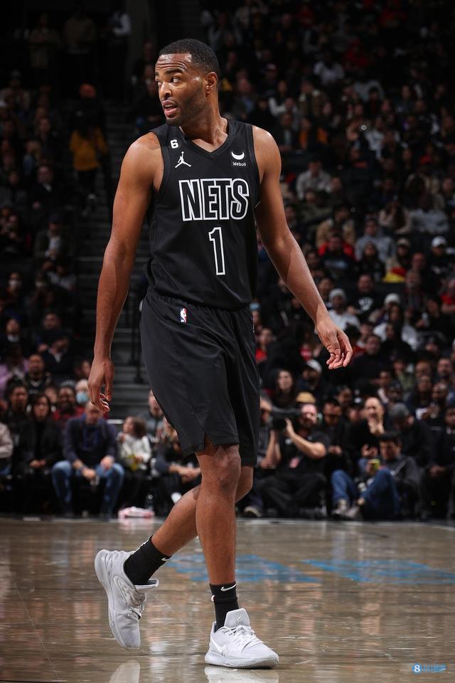 带您深入剖 带您深入剖