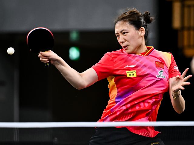 关键球员 关键球员