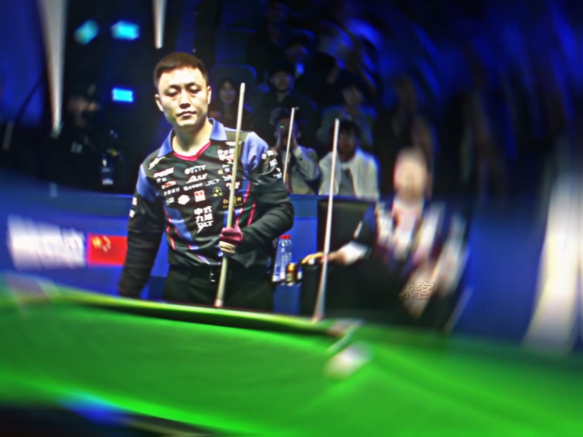 队配合与坚 队配合与坚