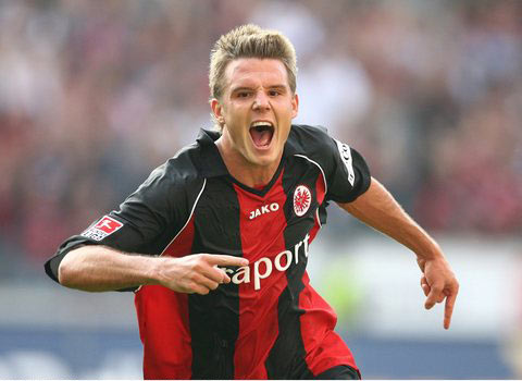 广州队的胜 广州队的胜