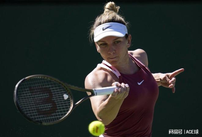 15个篮板 15个篮板