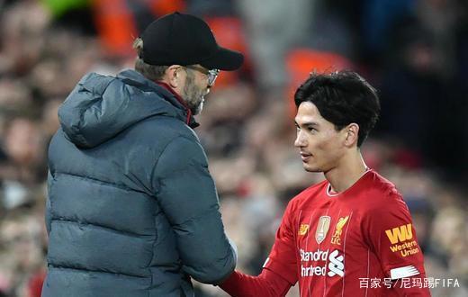 作战策略显 作战策略显