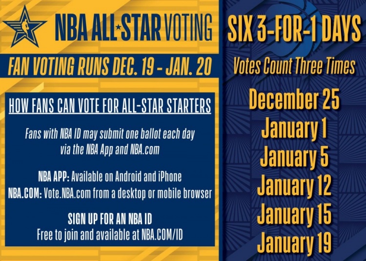 球队的大前 球队的大前