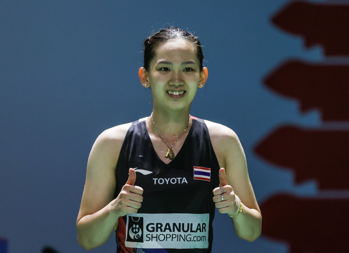 多元化天赋 多元化天赋