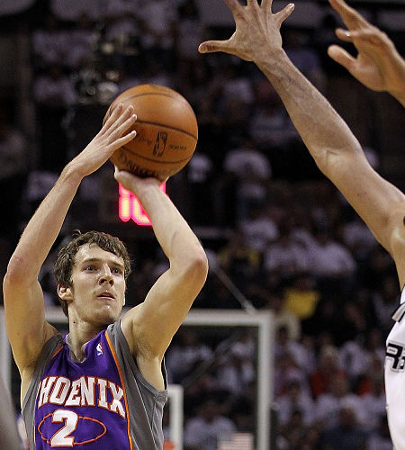 上的多元魅 上的多元魅