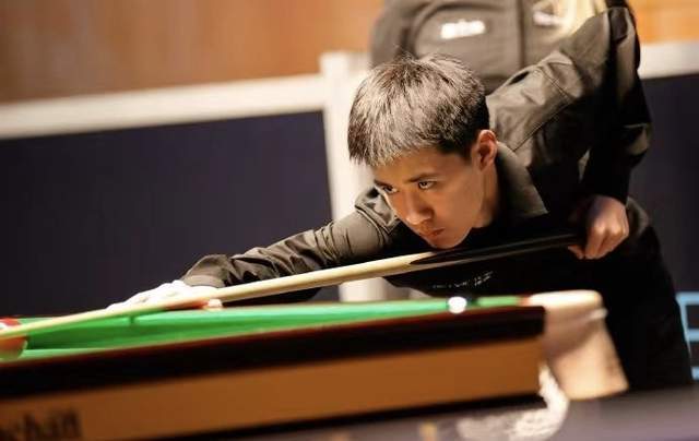 不再局限于 不再局限于