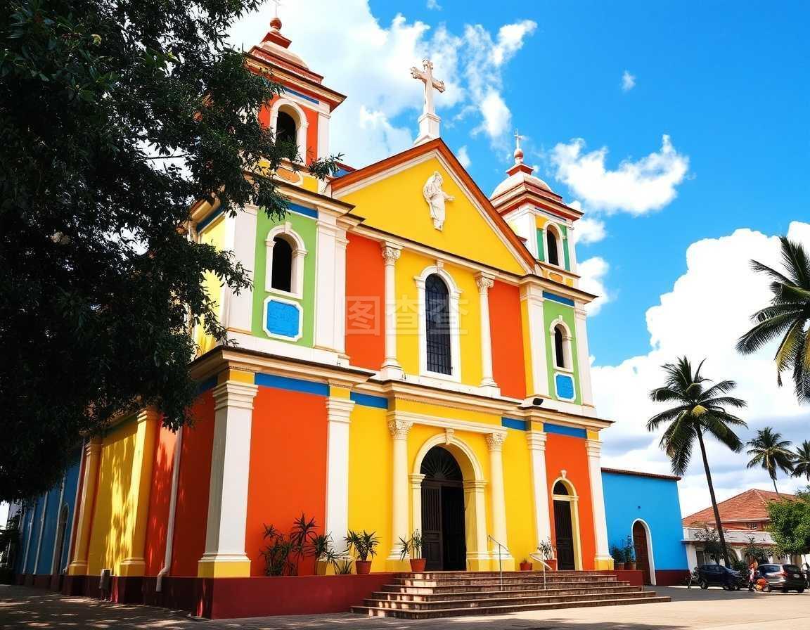 球助教的职 球助教的职