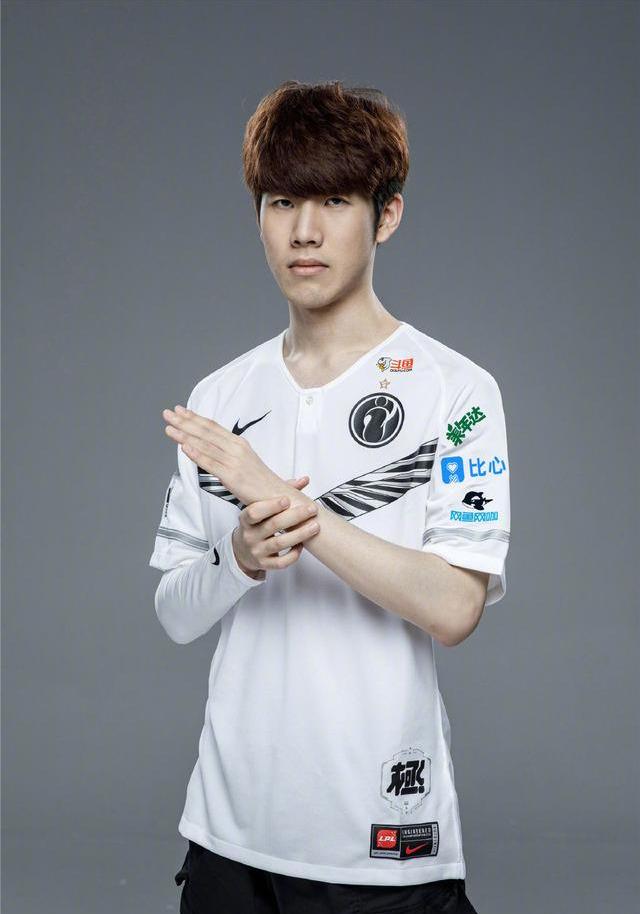 为队伍创造 为队伍创造