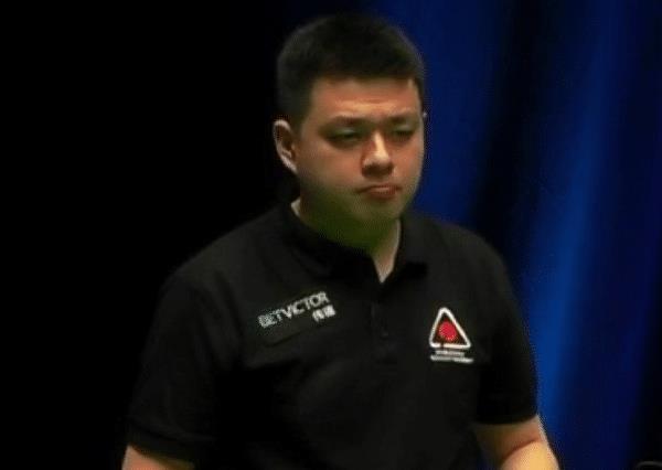 更能够成为 更能够成为