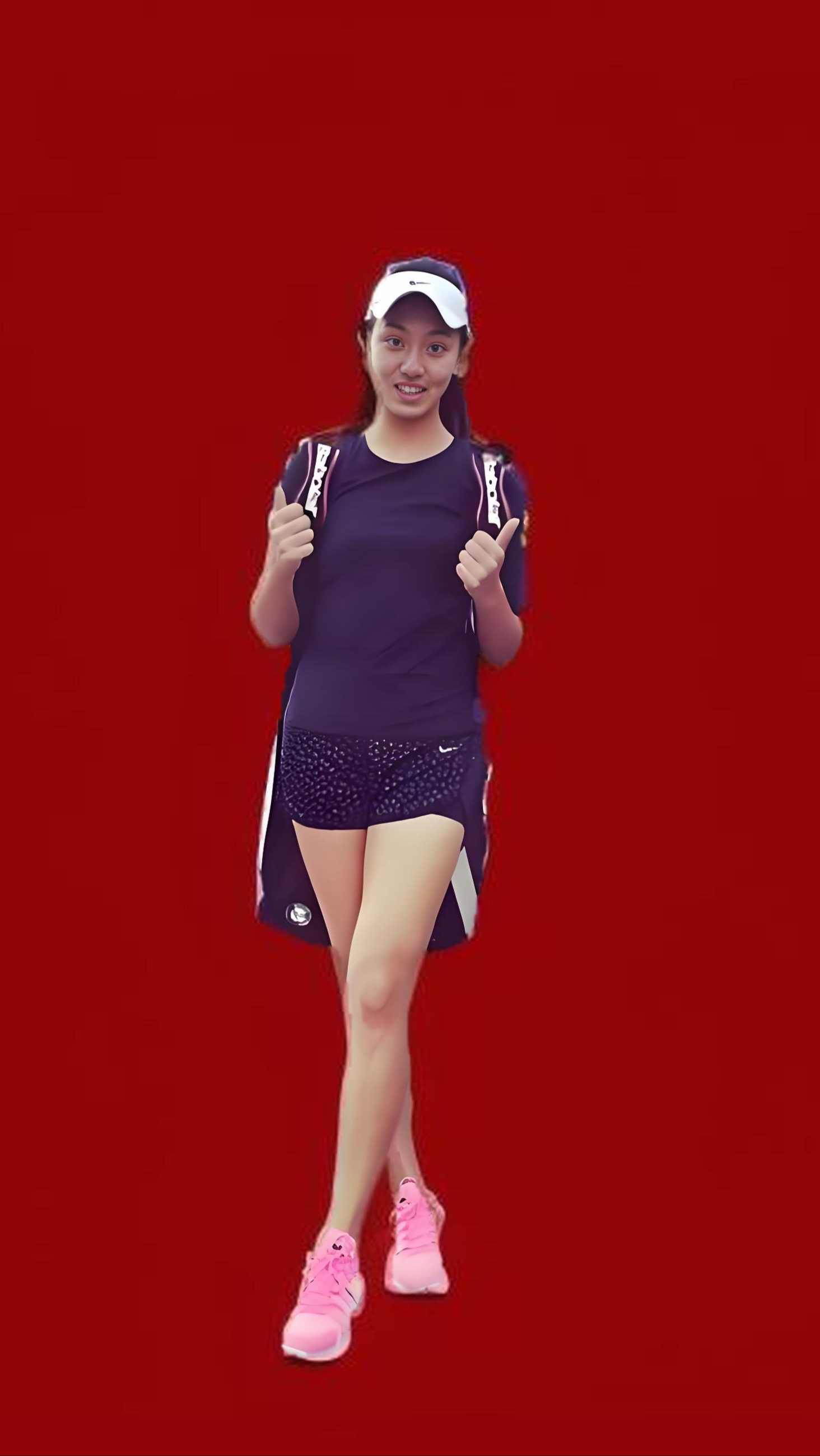 参加由队友 参加由队友