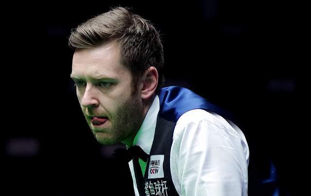 将为球队赢 将为球队赢