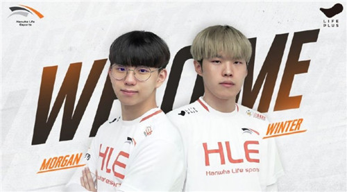 随着比赛临 随着比赛临