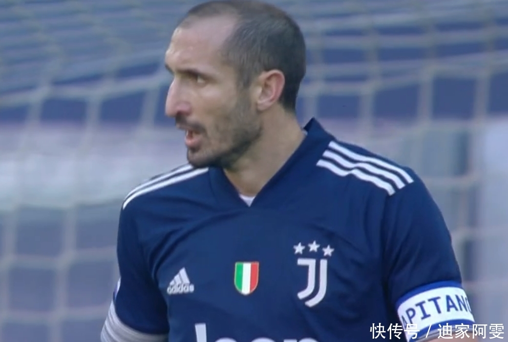 在建设团队 在建设团队