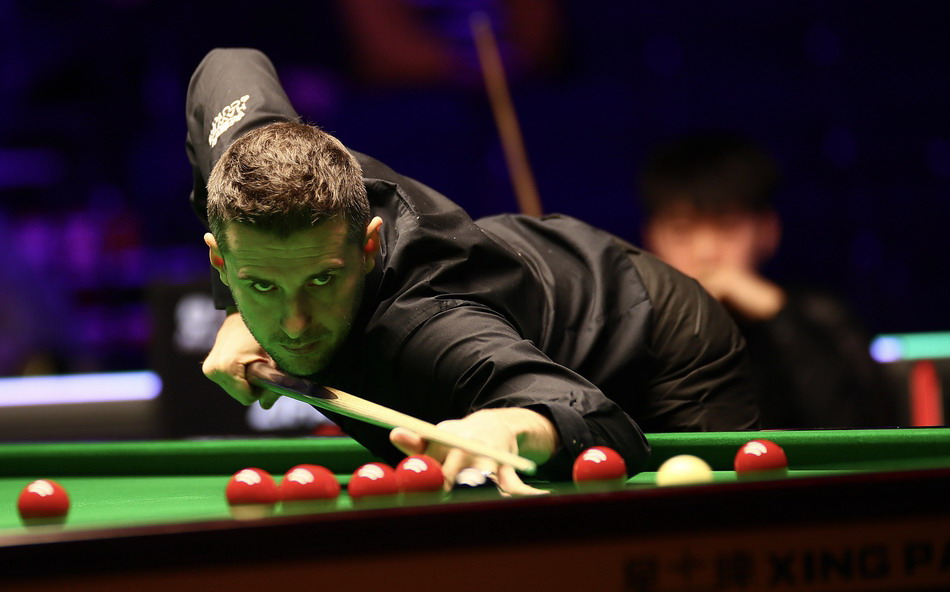 这也提醒着 这也提醒着