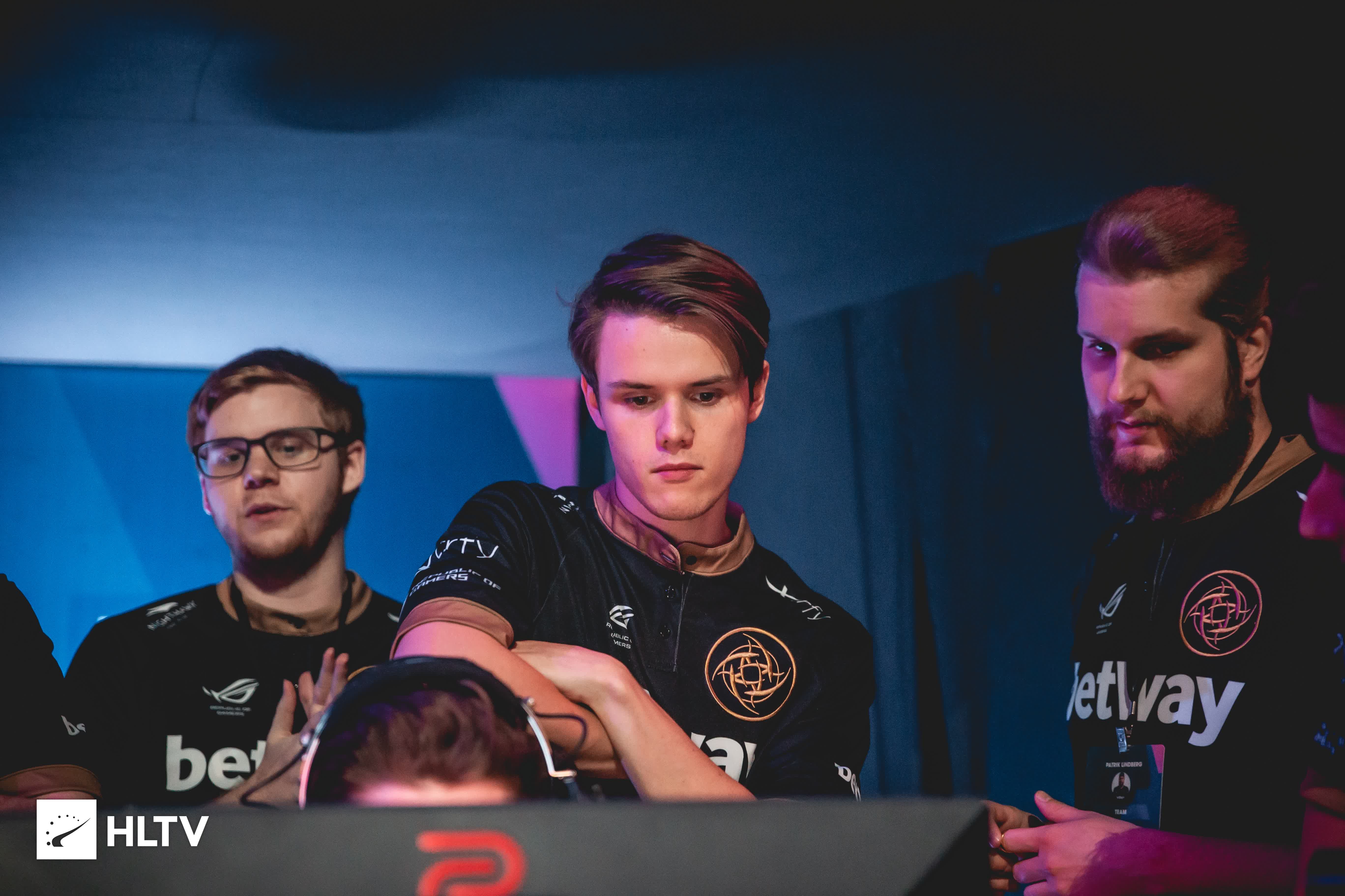 为了他们不 为了他们不